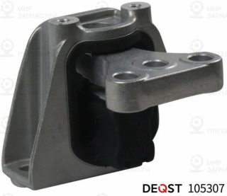 Запчасть Deqst 105307
