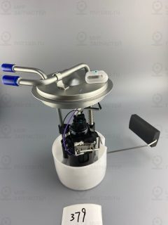 Запчасть Deqst 106014
