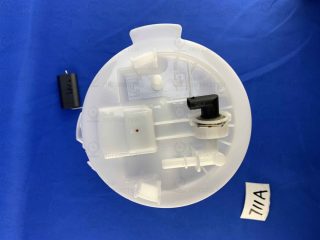 Запчасть Deqst 106048
