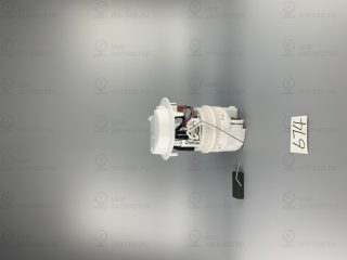 Запчасть Deqst 106058