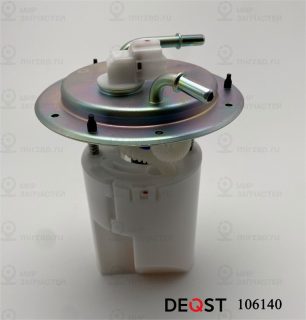 Запчасть Deqst 106140
