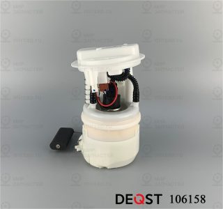 Запчасть Deqst 106158