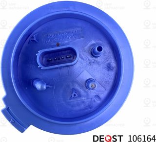 Запчасть Deqst 106164