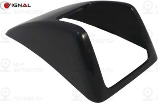 Запчасть Deqst 107040