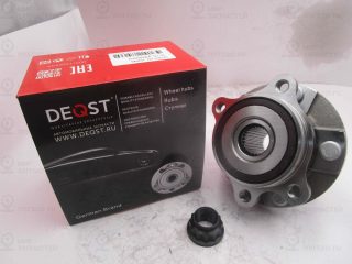 Запчасть Deqst 107049
