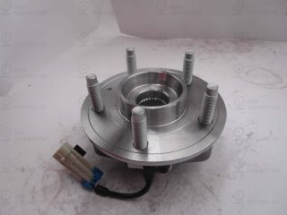 Запчасть Deqst 107080