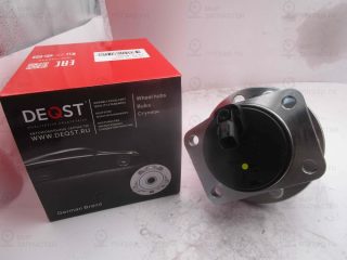 Запчасть Deqst 107084