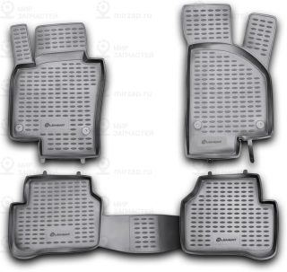 Запчасть AUTOFAMILY NLC5106210KH