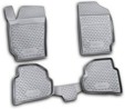 Запчасть AUTOFAMILY NLC5130210K