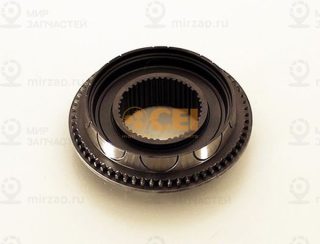 Запчасть Deqst 109175