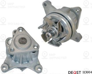 Запчасть Deqst 113004