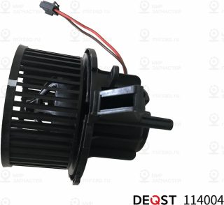 Запчасть Deqst 114004