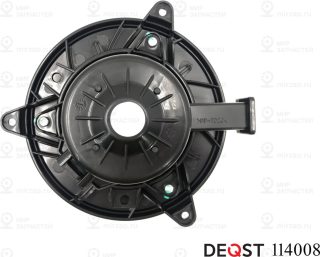 Запчасть Deqst 114008