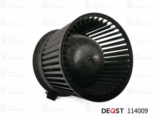 Запчасть Deqst 114009
