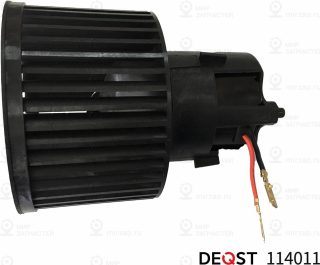 Запчасть Deqst 114011