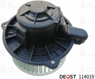 Запчасть Deqst 114019