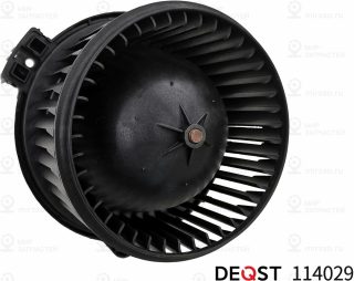 Запчасть Deqst 114029