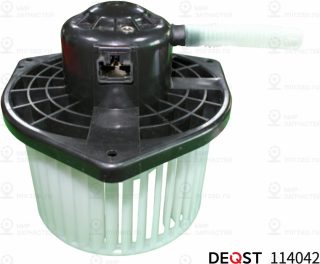 Запчасть Deqst 114042
