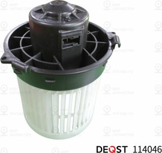 Запчасть Deqst 114046