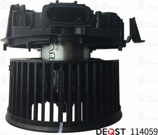 Запчасть Deqst 114059