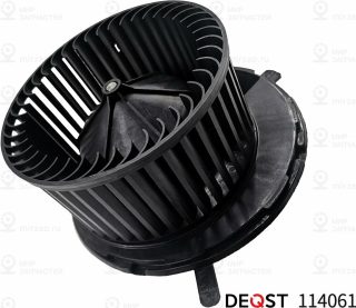 Запчасть Deqst 114061