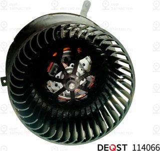 Запчасть Deqst 114066