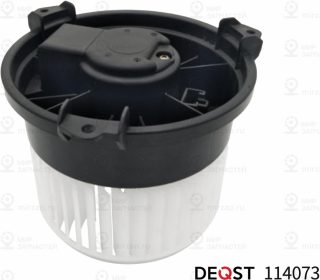 Запчасть Deqst 114073