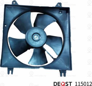 Запчасть Deqst 115012