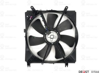 Запчасть Deqst 115144