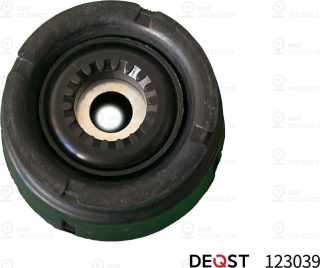 Запчасть Deqst 123039