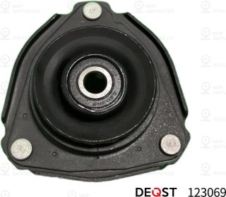 Запчасть Deqst 123069