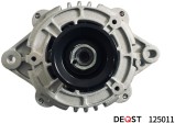 Запчасть Deqst 125011