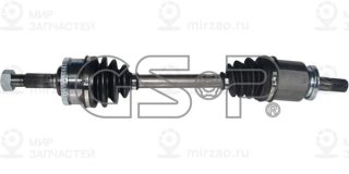 Запчасть Deqst 241003