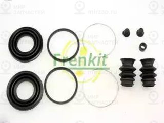Запчасть Deqst 243001