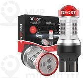 Запчасть Deqst 243102