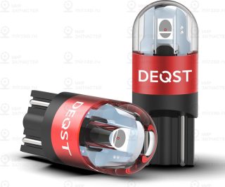 Запчасть Deqst 251003