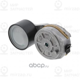 Запчасть VOLVO 21422765
