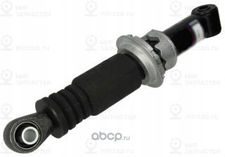 Запчасть VOLVO 21739593