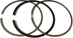 Запчасть DEVERS 12189107