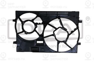 Запчасть DIAMOND 11211838802