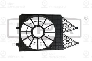 Запчасть DIAMOND 11211838902