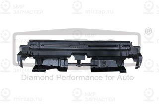 Запчасть DIAMOND 11211865702