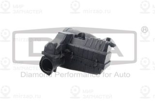 Запчасть DIAMOND 11290662402