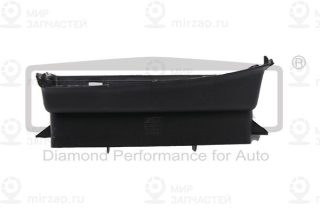 Запчасть DIAMOND 18050942002