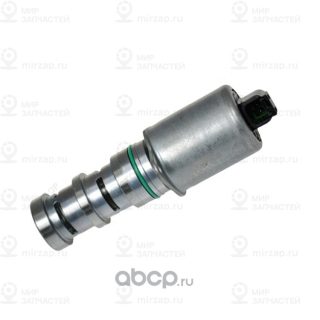 Запчасть VOLVO 23871484