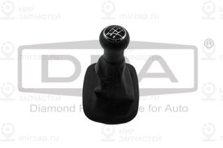 Запчасть DIAMOND 87110069502