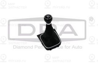 Запчасть DIAMOND 87110767402