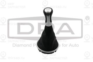 Запчасть DIAMOND 87110767902