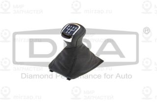 Запчасть DIAMOND 87110768002