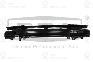 Запчасть DIAMOND 88050146402